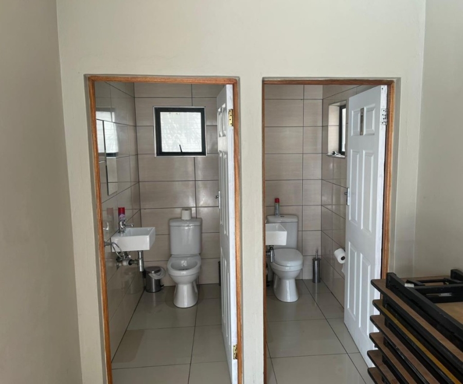 24 Bedroom Property for Sale in Amalinda Eastern Cape